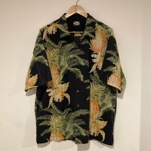 TOMMY BAHAMA Men’s Size PTP 26”